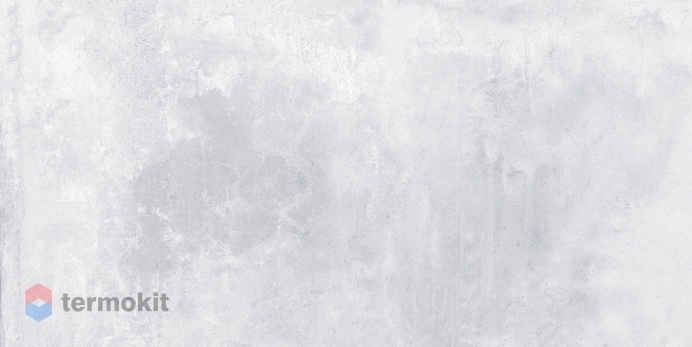 Керамическая плитка Laparet Etnis настенная светло-серый 18-00-06-3644 30х60