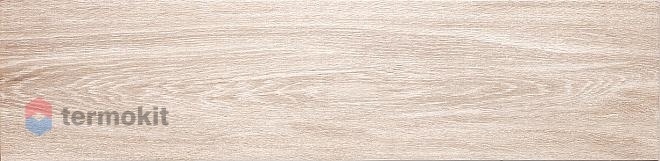 Керамогранит Kerama Marazzi Фрегат беж обрезной SG701300R 20x80