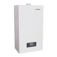 Газовый котел HUBERT Smart AGB 24DY
