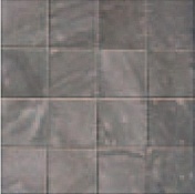 Керамогранит Pamesa Manaos Mall. Earth мозаика 30x30