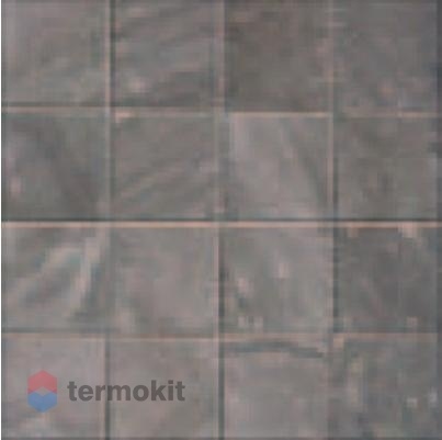 Керамогранит Pamesa Manaos Mall. Earth мозаика 30x30