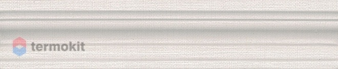 Керамическая плитка Kerama Marazzi Мерлето BLE001 Бордюр 5,5x25