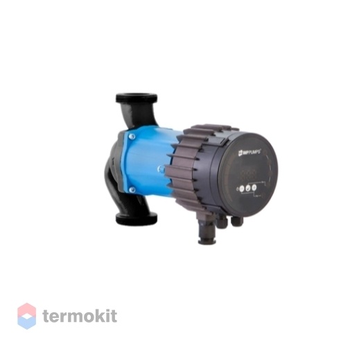 Циркуляционный насос IMP PUMPS NMT SMART C 25/60-180
