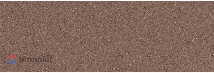 Керамогранит Staro Slab Polished Gravel Coral 80x240x15