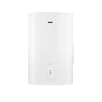 Накопительный водонагреватель ZANUSSI ZWH/S 80 Artendo DRY