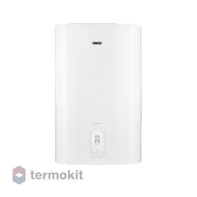 Накопительный водонагреватель ZANUSSI ZWH/S 80 Artendo DRY