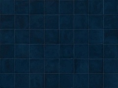 Керамогранит Ragno Sol Blu (R9QM) 15x15