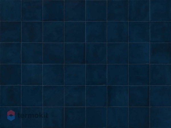 Керамогранит Ragno Sol Blu (R9QM) 15x15