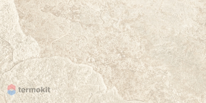 Керамогранит Alma Ceramica Fjord GFA3060FJO04R 30х60