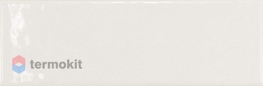 Керамическая плитка Equipe Country 21531 Blanco настенная 6,5х20