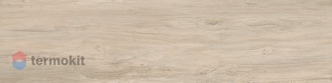 Керамогранит Kerama Marazzi Сальветти Капучино светлый обрезной SG522600R 30х119,5х11