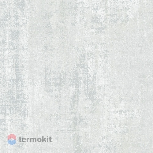 Керамогранит Aparici Milano White Natural 59,55x59,55