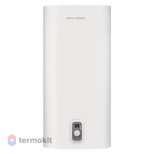 Электрический водонагреватель Royal Thermo Major Inverter RWH 100