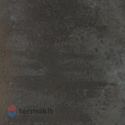 Керамогранит Azteca Orion scintillante titanium 60x60