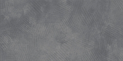 Керамогранит Oliver Kohr Desert Grey OKDG105689569 Matt 60x120