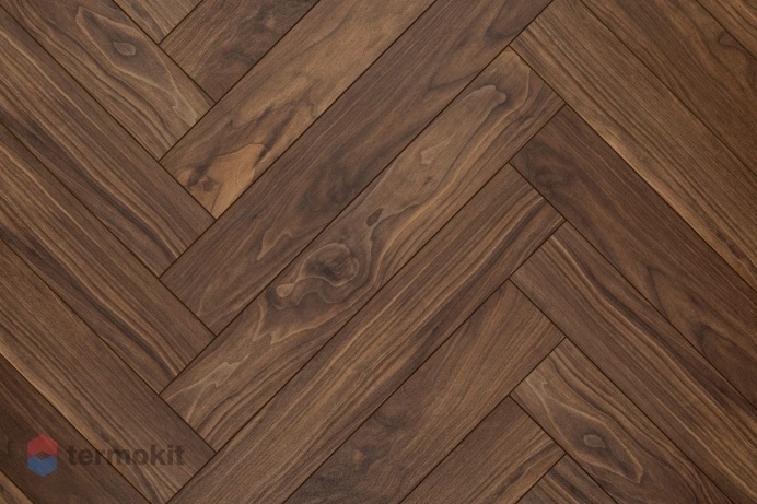 Виниловый Ламинат Aquafloor Parquet Plus AF6023PQN+