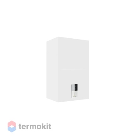 Газовый котел Ferroli Bluehelix Hitech RRT 45H (RU) одноконтурный