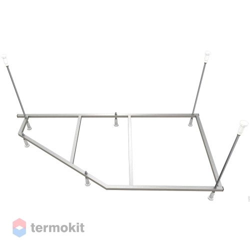 Каркас для ванны Акватек Дива 150х90 KAR-0000042