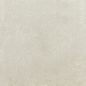 Керамогранит Ragno Patina R85T Crema rett. 75x75
