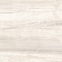 Керамогранит Metropol Luxury Cream Soft 60x60