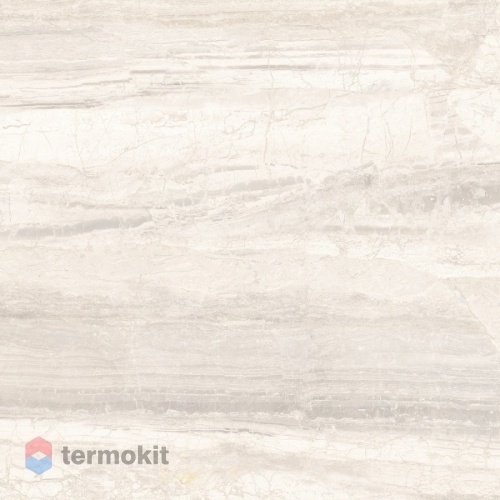 Керамогранит Metropol Luxury Cream Soft 60x60