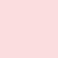 Керамическая плитка Kerama marazzi Калейдоскоп Светло-розовый 5169 настенная 20х20