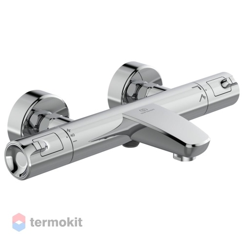 Смеситель для ванны и душа Ideal Standard A7223AA