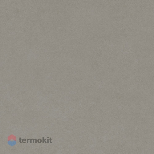 Керамогранит Alma Ceramica Bond GFU6060BND47R 60x60