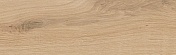 Керамогранит Cersanit Sandwood глаз. бежевый (C-SW4M012D) 18,5x59,8