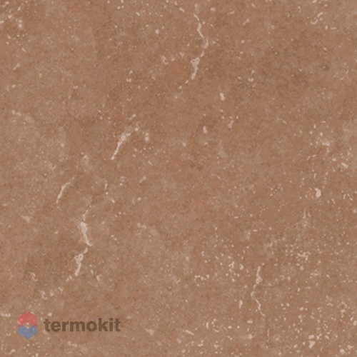 Клинкерная плитка Exagres Stone Base Brown напольная 33x33