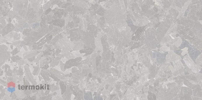 Керамогранит 41zero42 Solo 4100511 Grey 60x120