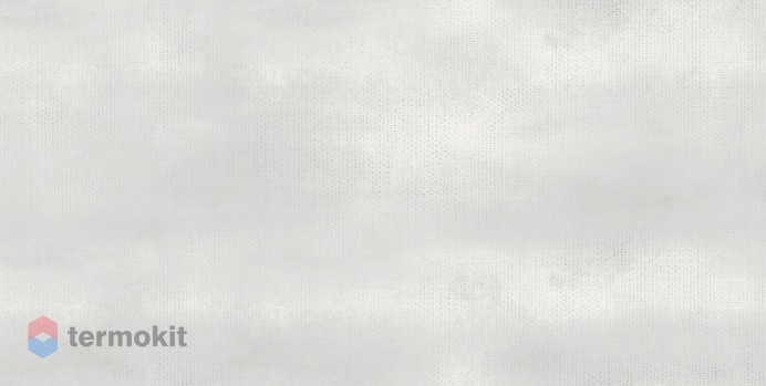 Керамическая плитка AltaCera Shape White WT9SHP00 настенная 24,9х50