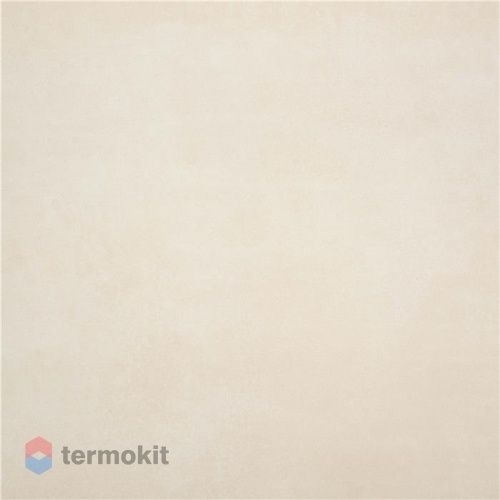 Керамогранит STN Ceramica Titanio Beige MT 60x60