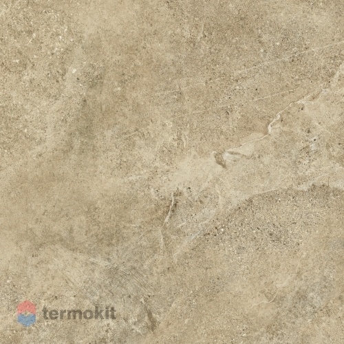 Керамогранит Gres de Aragon Petra Orce Anti-Slip 30x30