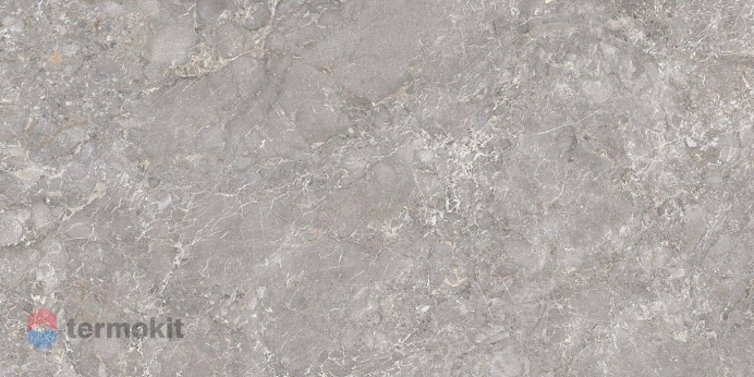 Керамогранит Piemme Stone Revolution Grey Red Satin Ret 60x120