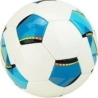 Мяч футбольный TORRES JUNIOR-5, р.5, F320225
