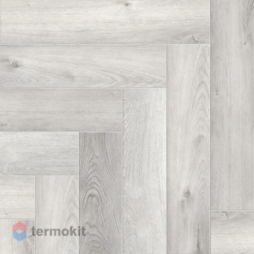 Кварцвиниловая плитка Alpine Floor Parquet LVT Eco16-18 Дуб Лейтена