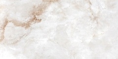 Керамогранит Seramiksan Ephesus Full Lappato 60x120