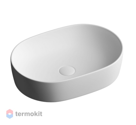 Раковина Ceramicanova Element 60 CN6047