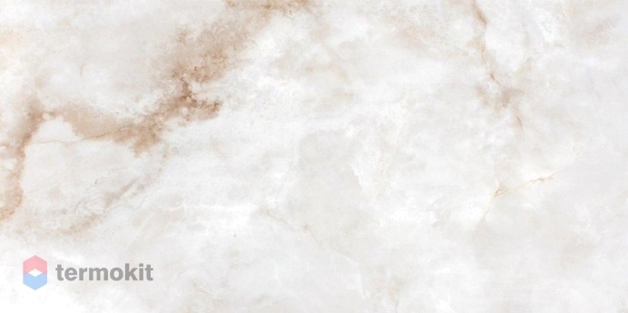 Керамогранит Seramiksan Ephesus Full Lappato 60x120