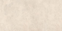 Керамогранит Decovita Clay Ivory HDR Stone 60x120
