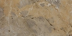 Керамогранит Seranit Breccia Beige Blue Full Lapp 60x120