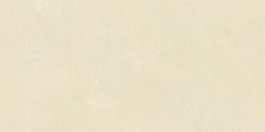 Керамическая плитка Ceramica Classic Serenity настенная кремовый 08-00-37-1349 20х40