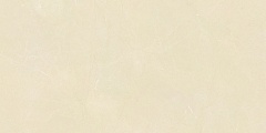 Керамическая плитка Ceramica Classic Serenity настенная кремовый 08-00-37-1349 20х40