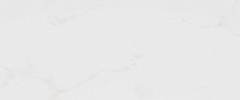 Керамическая плитка Creto Forza Calacatta White Wall 01 (A0426Y29601) настенная 25х60