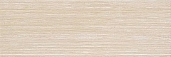 Керамическая плитка DOM Ceramiche Pura Riga Senape Rett настенная 49,8x149,8