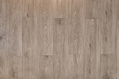 Кварцвиниловая плитка Alpine Floor Grand Sequoia Eco11-2 Атланта, 4мм