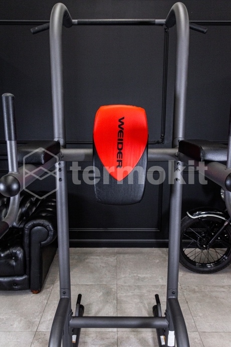 Weider webe99712 power tower clearance