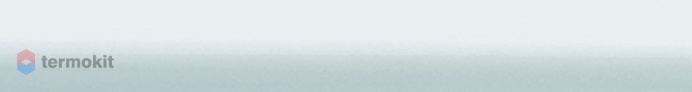 Керамическая плитка Monopole Armonia List Blanco 2x15