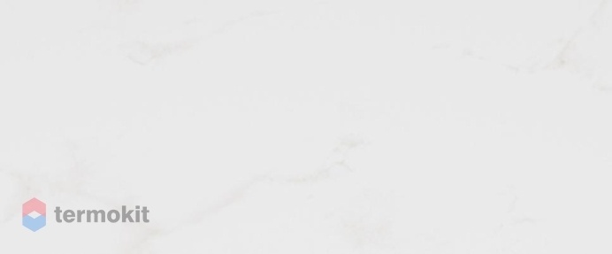 Керамическая плитка Creto Forza Calacatta White Wall 01 (A0426Y29601) настенная 25х60